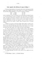 giornale/TO00191180/1923/unico/00000099