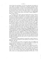 giornale/TO00191180/1923/unico/00000100