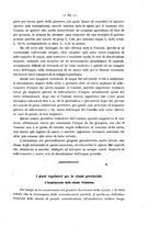 giornale/TO00191180/1923/unico/00000101