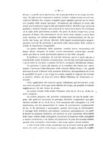 giornale/TO00191180/1923/unico/00000102