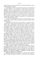 giornale/TO00191180/1923/unico/00000103