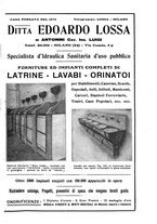 giornale/TO00191180/1923/unico/00000105