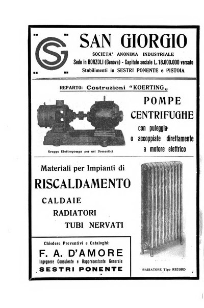 Il politecnico-Giornale dell'ingegnere architetto civile ed industriale