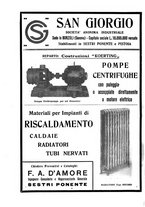 giornale/TO00191180/1923/unico/00000106