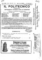 giornale/TO00191180/1923/unico/00000107