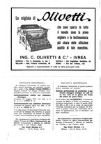 giornale/TO00191180/1923/unico/00000108