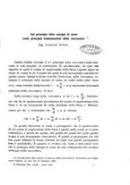 giornale/TO00191180/1923/unico/00000109