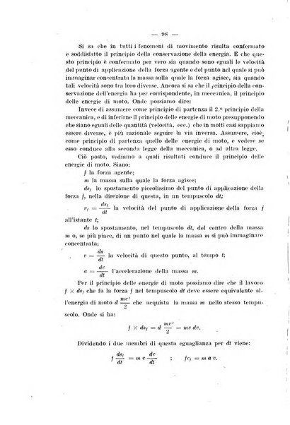 Il politecnico-Giornale dell'ingegnere architetto civile ed industriale