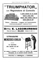 giornale/TO00191180/1923/unico/00000111