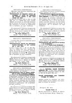 giornale/TO00191180/1923/unico/00000112