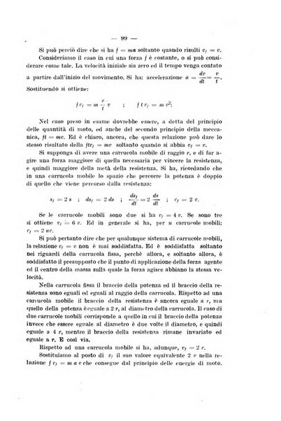 Il politecnico-Giornale dell'ingegnere architetto civile ed industriale