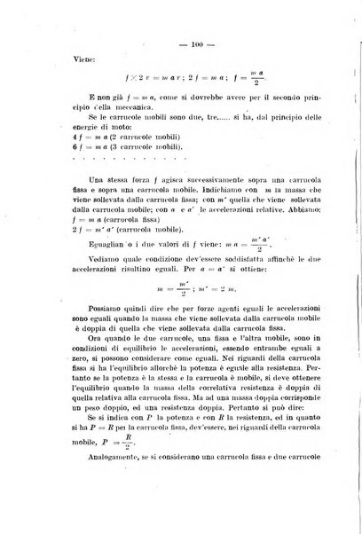 Il politecnico-Giornale dell'ingegnere architetto civile ed industriale