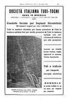 giornale/TO00191180/1923/unico/00000115