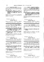 giornale/TO00191180/1923/unico/00000116