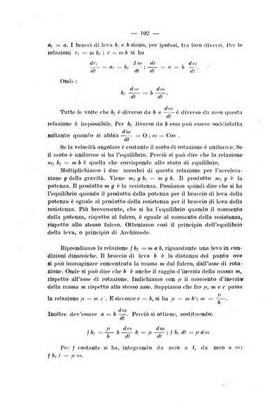 Il politecnico-Giornale dell'ingegnere architetto civile ed industriale