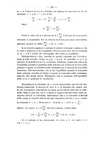 giornale/TO00191180/1923/unico/00000118