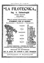 giornale/TO00191180/1923/unico/00000119