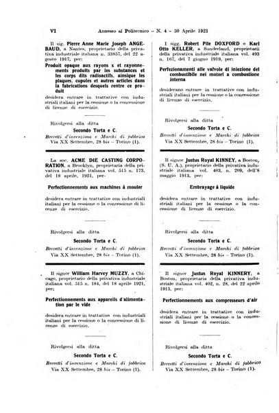 Il politecnico-Giornale dell'ingegnere architetto civile ed industriale