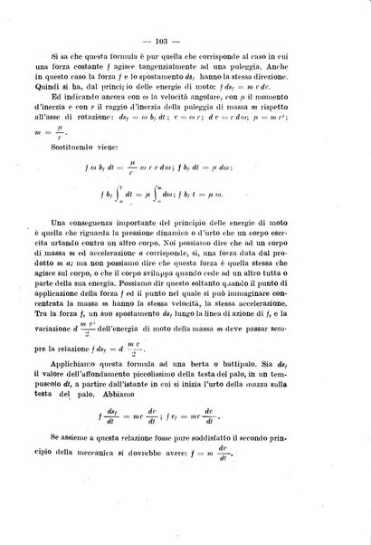 Il politecnico-Giornale dell'ingegnere architetto civile ed industriale