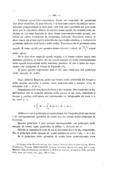 Il politecnico-Giornale dell'ingegnere architetto civile ed industriale