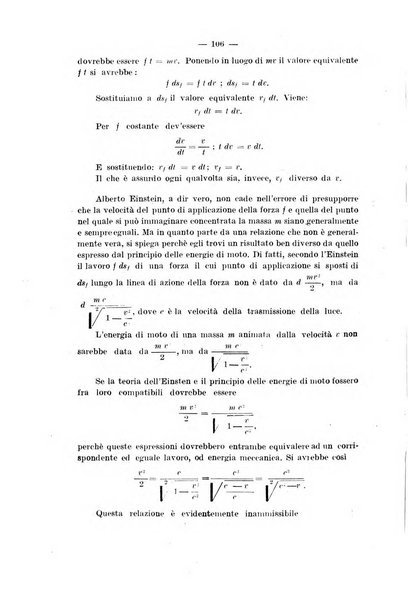 Il politecnico-Giornale dell'ingegnere architetto civile ed industriale