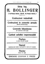 giornale/TO00191180/1923/unico/00000125