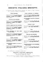 giornale/TO00191180/1923/unico/00000130