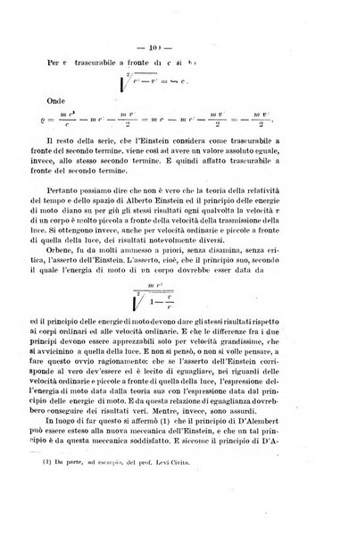 Il politecnico-Giornale dell'ingegnere architetto civile ed industriale