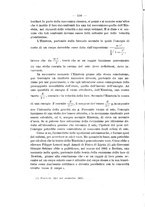 giornale/TO00191180/1923/unico/00000132