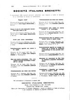 giornale/TO00191180/1923/unico/00000134