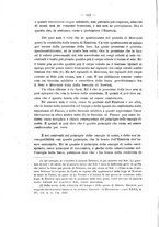 giornale/TO00191180/1923/unico/00000136