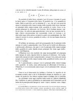 giornale/TO00191180/1923/unico/00000138