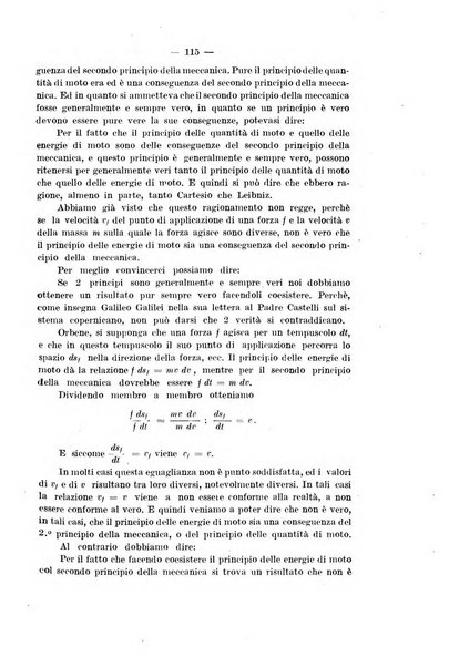 Il politecnico-Giornale dell'ingegnere architetto civile ed industriale