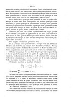 giornale/TO00191180/1923/unico/00000139