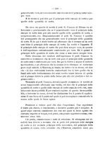 giornale/TO00191180/1923/unico/00000140