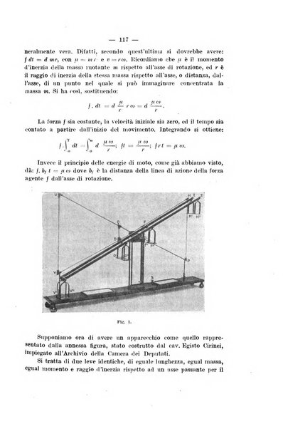 Il politecnico-Giornale dell'ingegnere architetto civile ed industriale