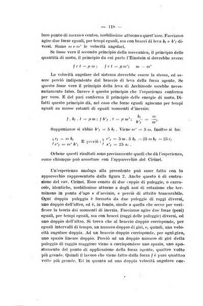 Il politecnico-Giornale dell'ingegnere architetto civile ed industriale