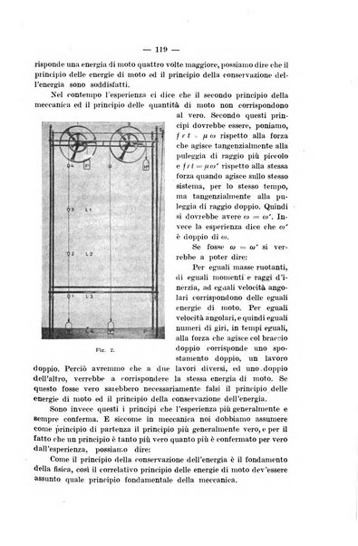 Il politecnico-Giornale dell'ingegnere architetto civile ed industriale