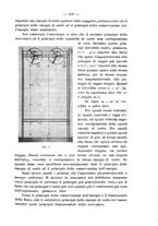 giornale/TO00191180/1923/unico/00000143