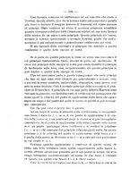 giornale/TO00191180/1923/unico/00000144