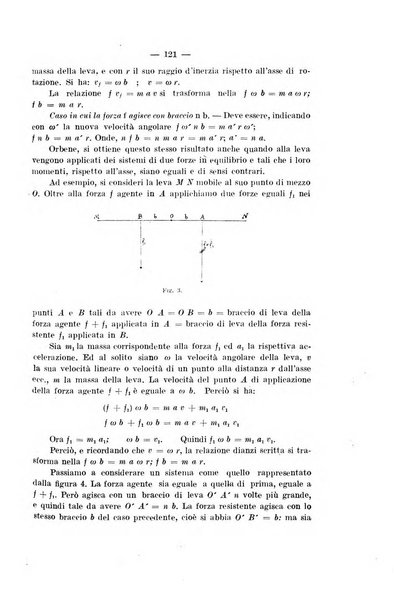 Il politecnico-Giornale dell'ingegnere architetto civile ed industriale