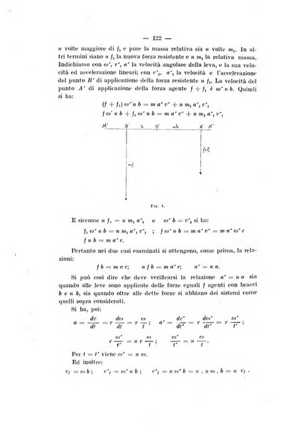 Il politecnico-Giornale dell'ingegnere architetto civile ed industriale