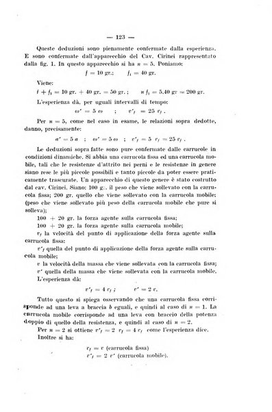 Il politecnico-Giornale dell'ingegnere architetto civile ed industriale