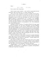 giornale/TO00191180/1923/unico/00000148