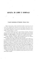 giornale/TO00191180/1923/unico/00000149