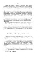 giornale/TO00191180/1923/unico/00000151