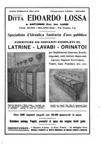 giornale/TO00191180/1923/unico/00000153