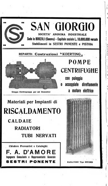 Il politecnico-Giornale dell'ingegnere architetto civile ed industriale