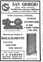 giornale/TO00191180/1923/unico/00000154