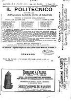 giornale/TO00191180/1923/unico/00000155